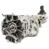 TREMEC Magnum XL 6-Speed Transmission | Ford | 2.66 Close-Ratio 0.63 OD